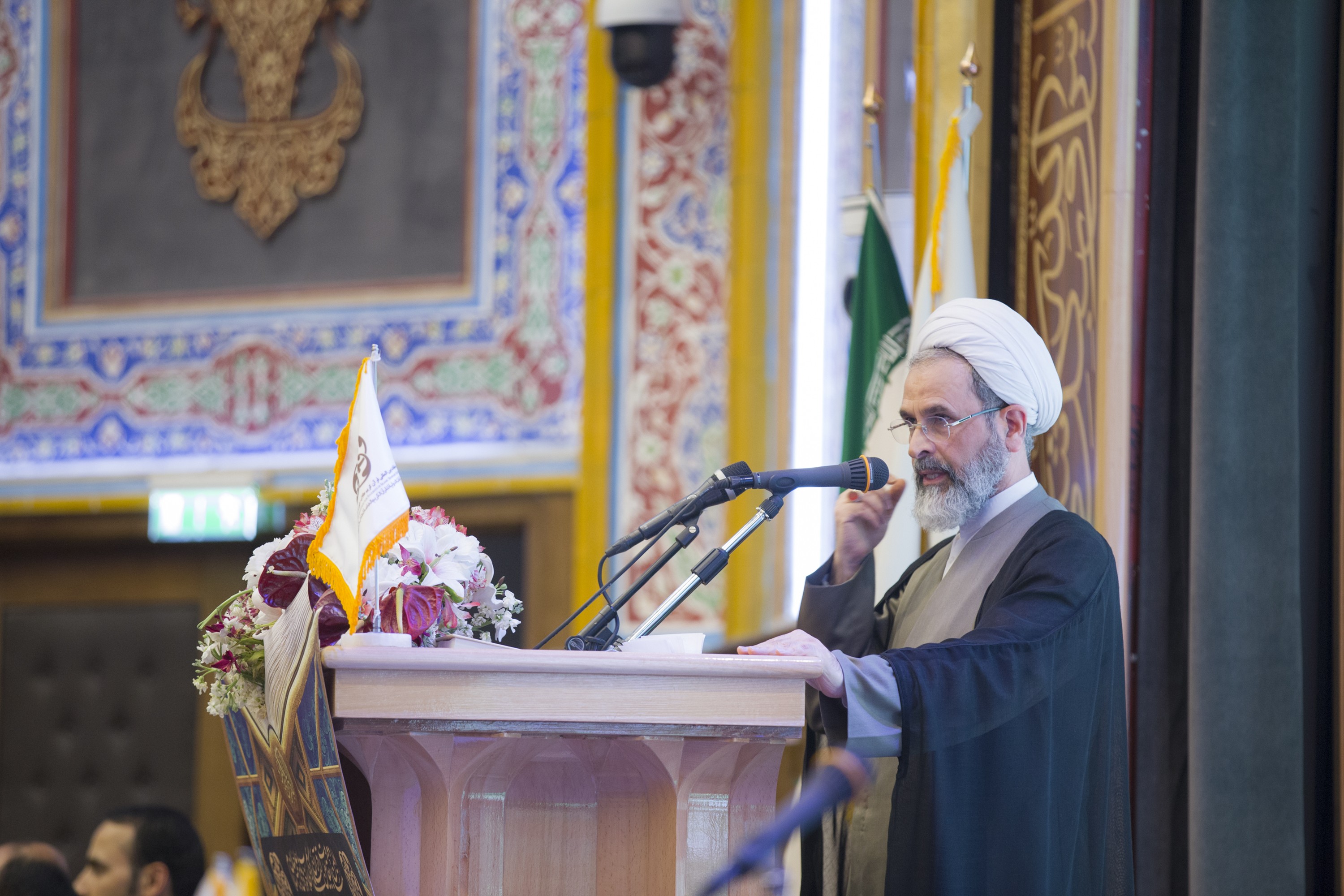 Como era o prédio e como funciona a reunião que escolhe o novo líder supremo do Irã, atacados por Israel