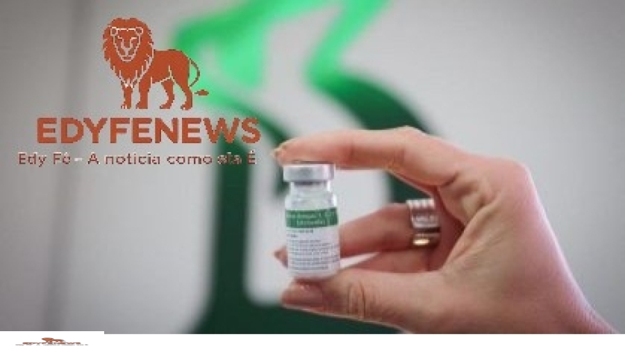 Vacina contra a dengue: entre o avanço científico e o desafio da responsabilidade pública